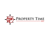 /public/logoimage/1396333167Property Time.png